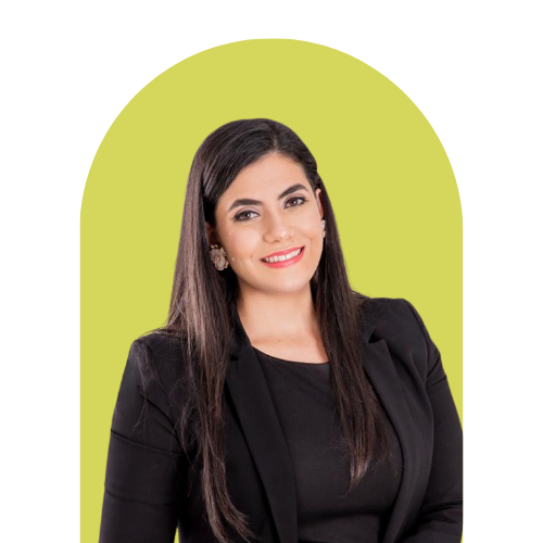 Clarissa Guerrero