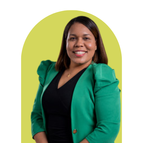 Diana Peña
