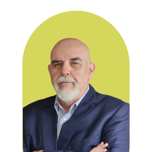 Francisco Ayala