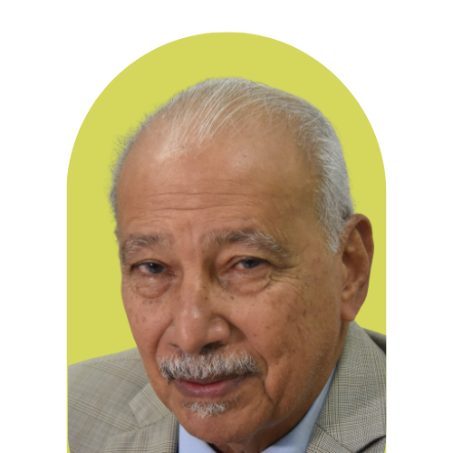 Francisco D´Oleo