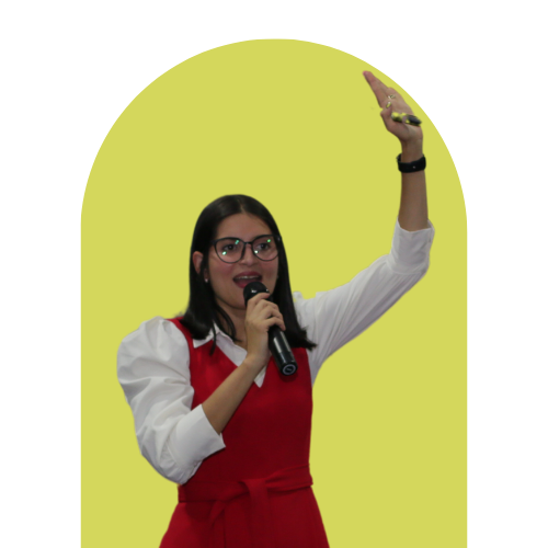 Liliana Perelló