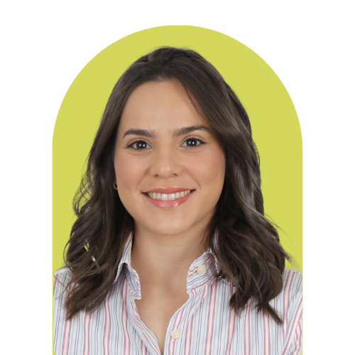 María José Rodríguez