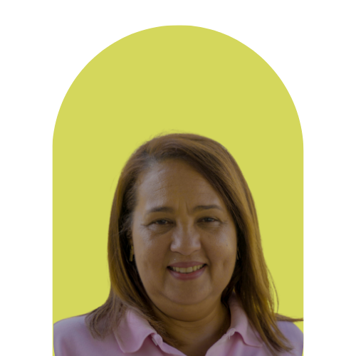 Marisol Peralta