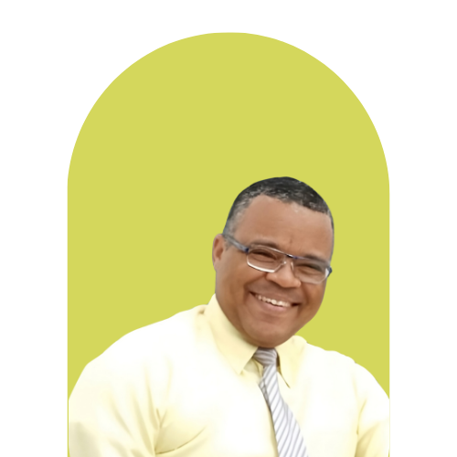 Ray Cortorreal