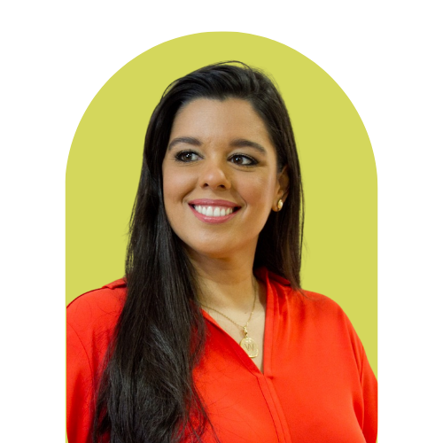 Wara González