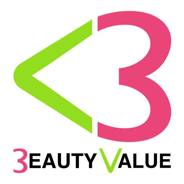 BV