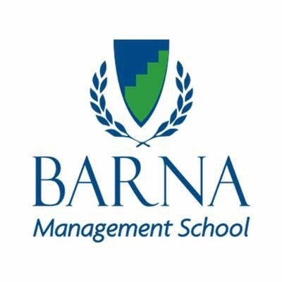 Barna