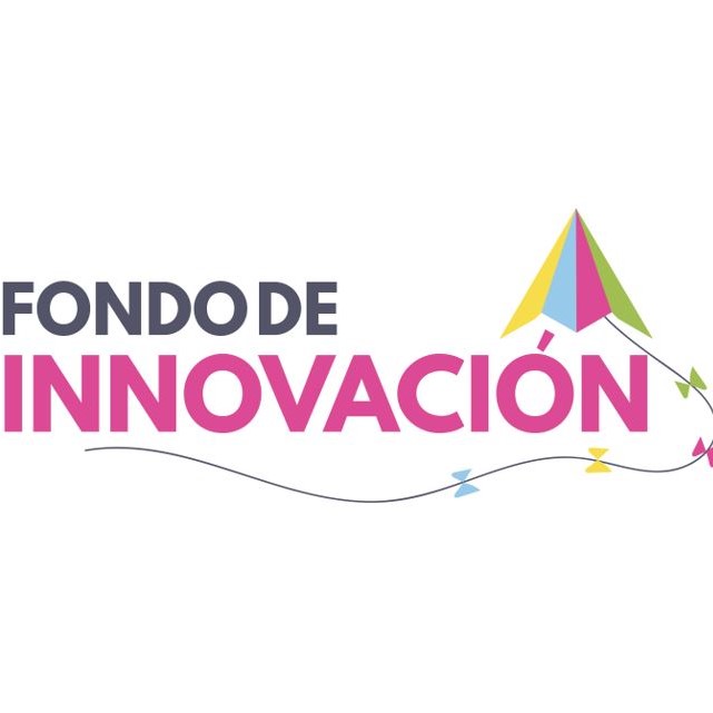 Fondo de Innovación