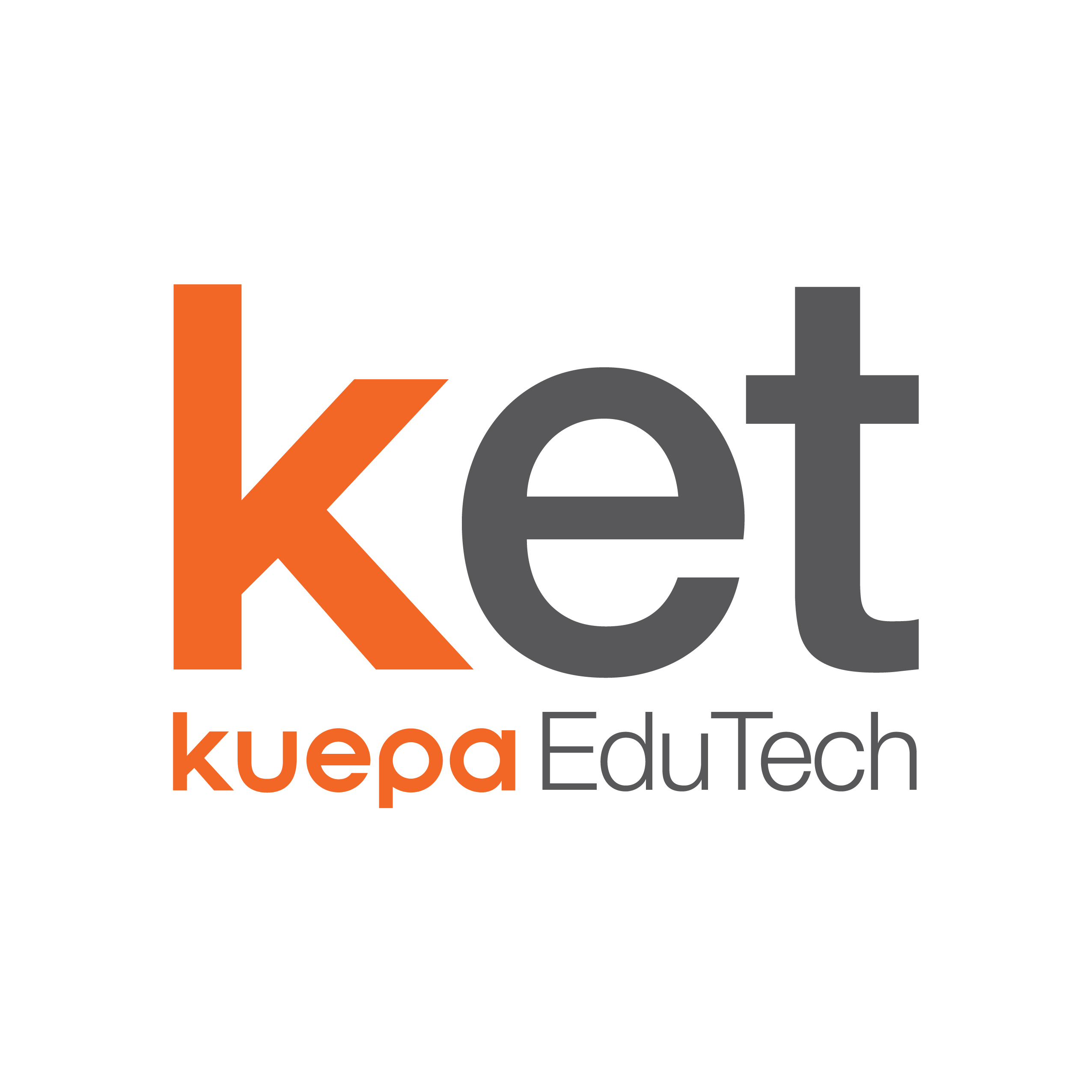 Kuepa