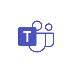 Microsoft Teams