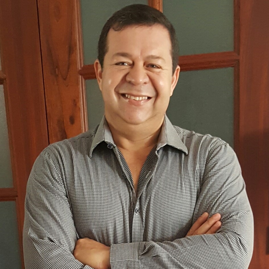 Cristian Matías