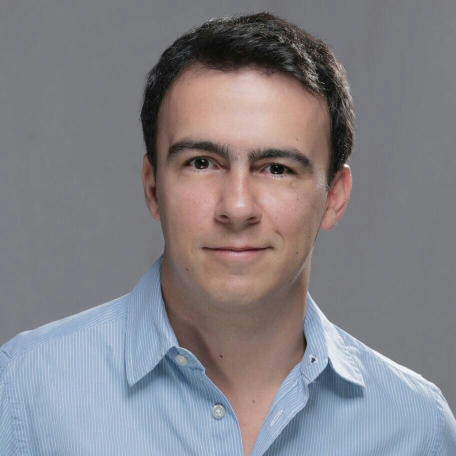 Juan Antonio Escobar