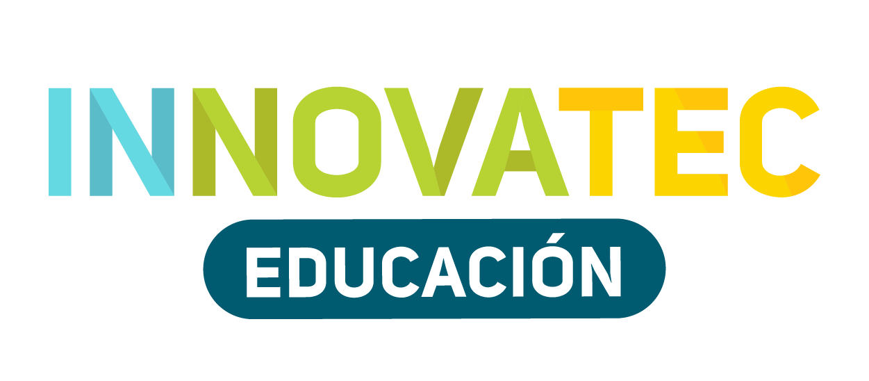 innovatec 2020