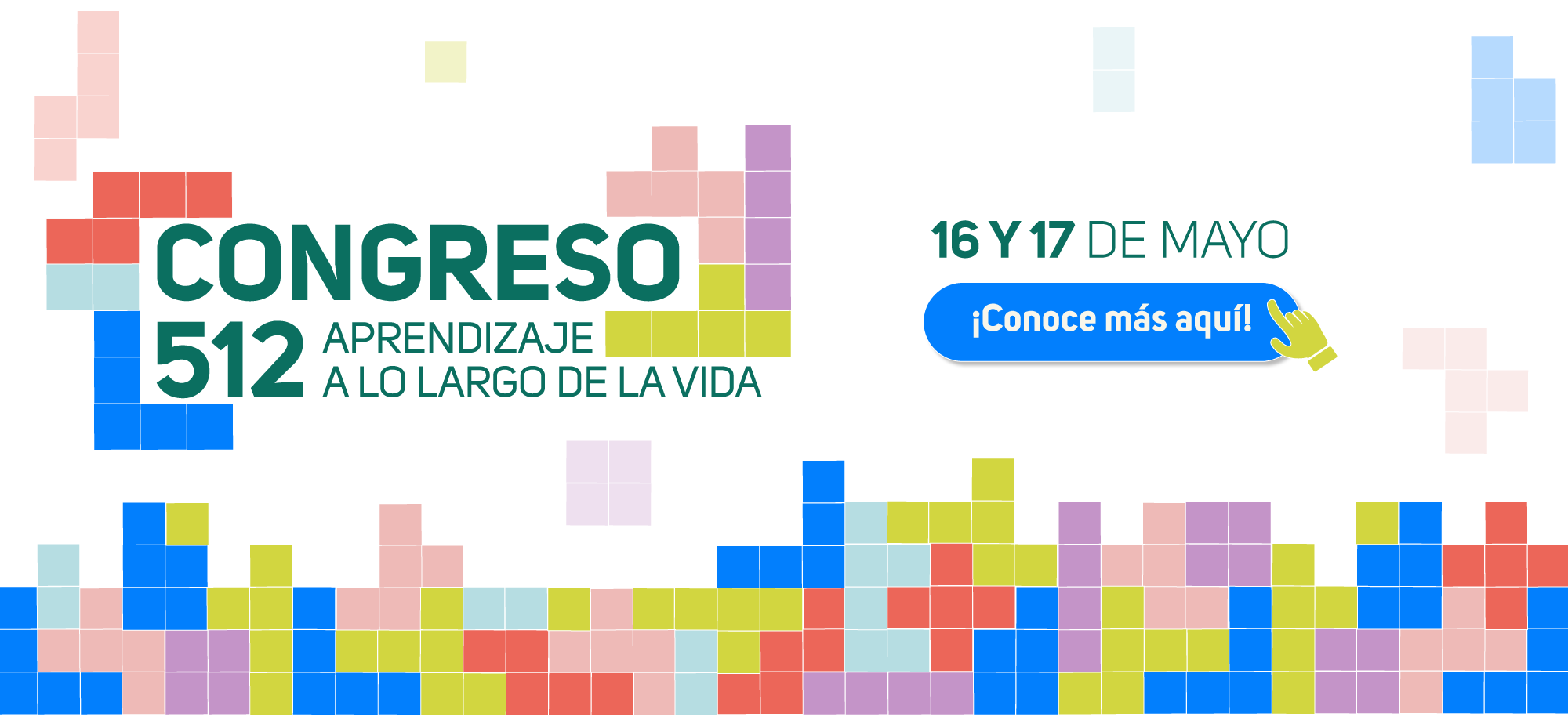 Banner Primera infancia